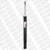 AL-KO 402560 Shock Absorber